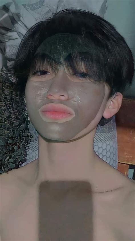 17 Handsome filipino boy ideas .